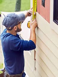 Best Siding Painting and Refinishing  in Fishhook, AK